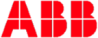 abb