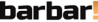 Barbar