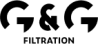 gg filtration