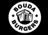Bouda